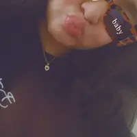 sarycaro