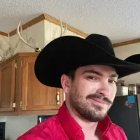 that_coors_guy