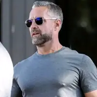 jay.harrington393