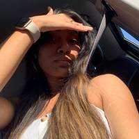 foreign.babyl9