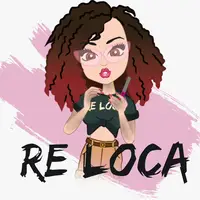 relocamayorista