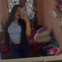 jesslopez10
