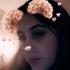 madisonbedwell781