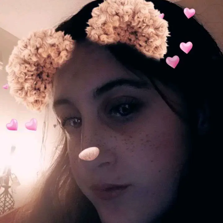 @madisonbedwell781