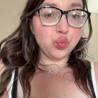 baddieeprincess1