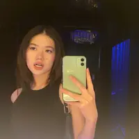 stella_sanat_