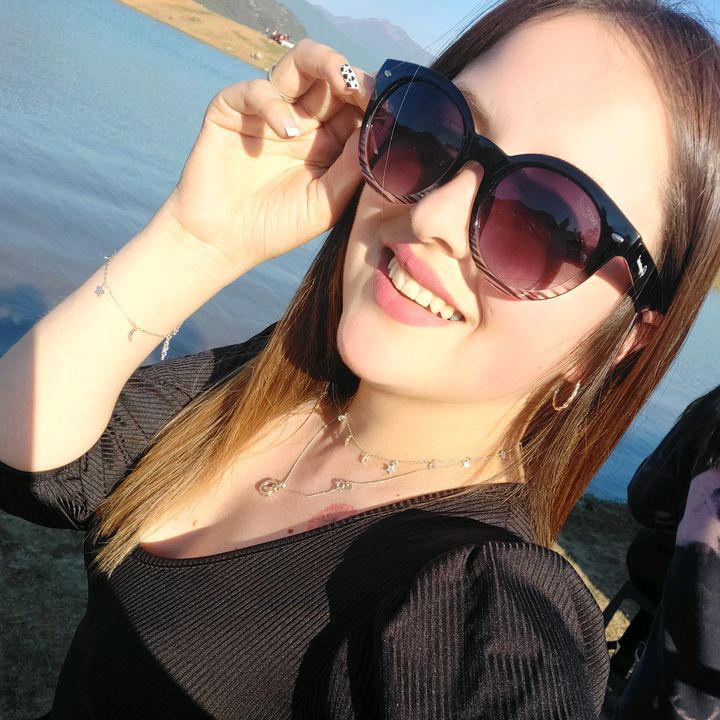 yoosseee