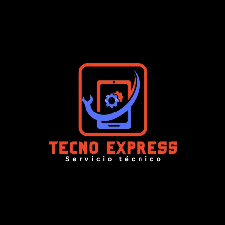 tecnoexpress.merlo