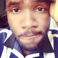 chtovfx