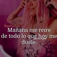 llanaslaurahernandez