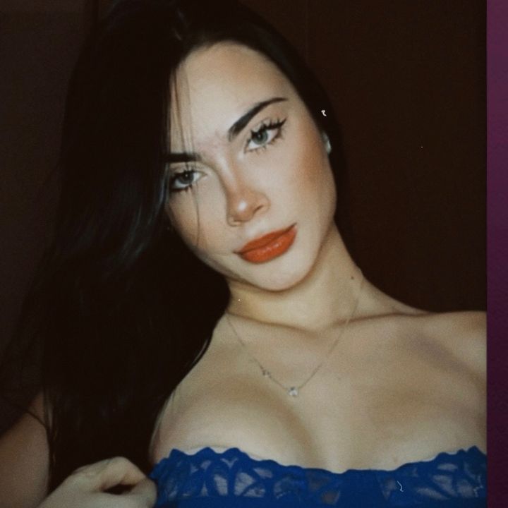 melrodruizx