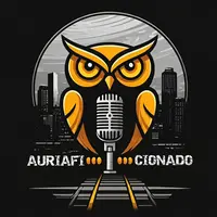 auriaficionadogamer