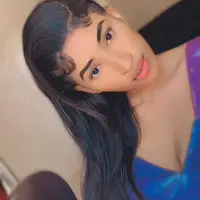 ramabeauty28