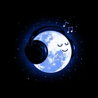 varied_music_07