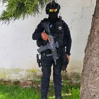 abrajanblk