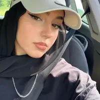 mira.dz8
