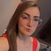 eloisa_cordeiro