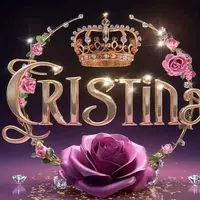 cristinellu._
