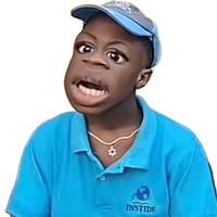 TikTok Account Photo
