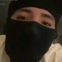 loscachorros_losparras_f