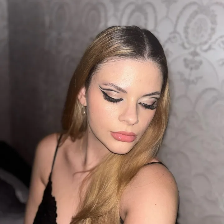 bbycolette