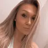 annsophiebengtsson