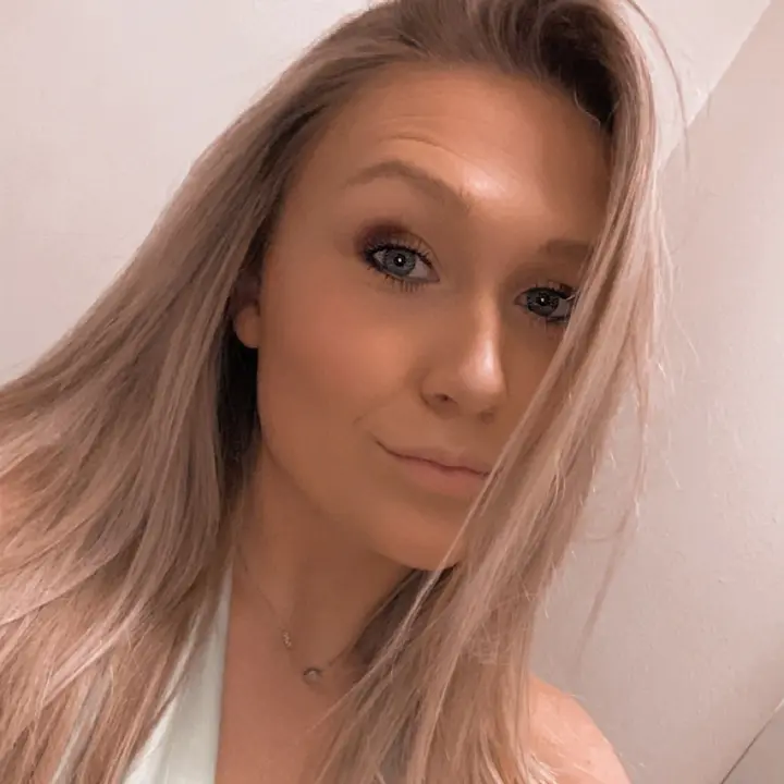 @annsophiebengtsson
