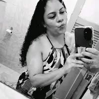 alinewoodley32