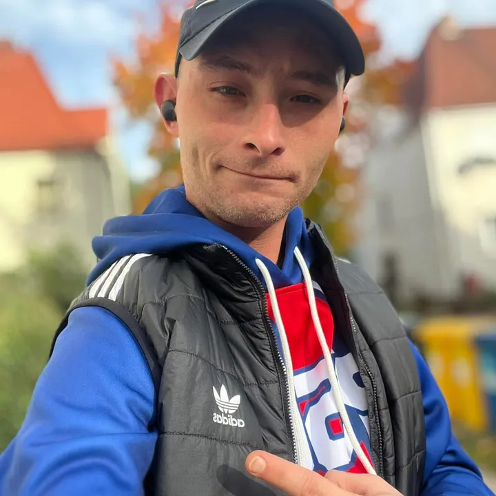 dumczi92