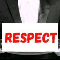 respect.bkt3
