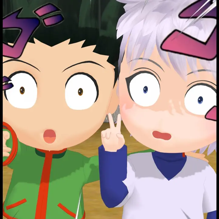 daisukeofficiel