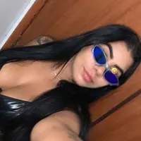 micaellysilva308