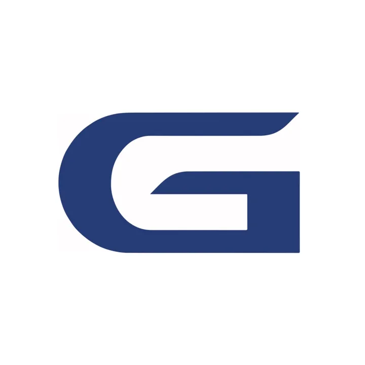 gtechperformance1
