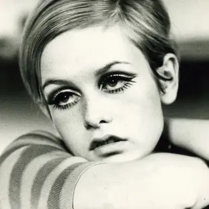 nofuturegirl
