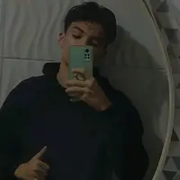 teeteu_7