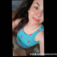 carolinapalaciosrotela