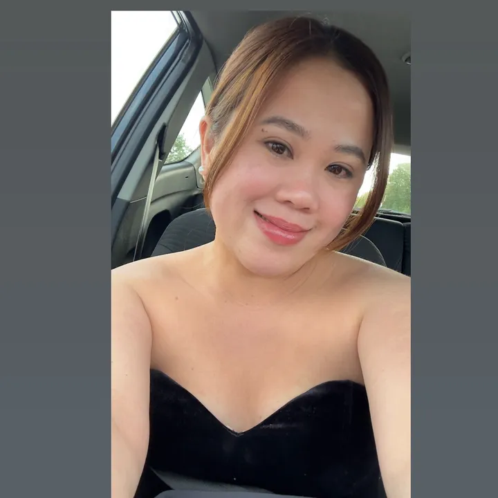 simplyjhen.uk