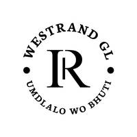 westrand_gl