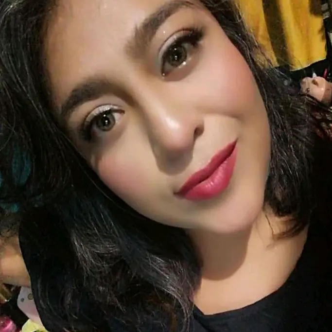 lililaffithe - sonido original