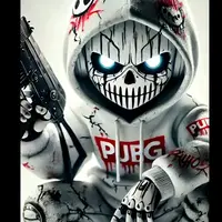 bebecito.r2
