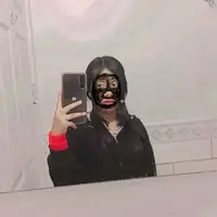 who_is_nayeli