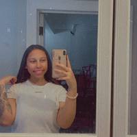 TikTok Account - omgitslexy