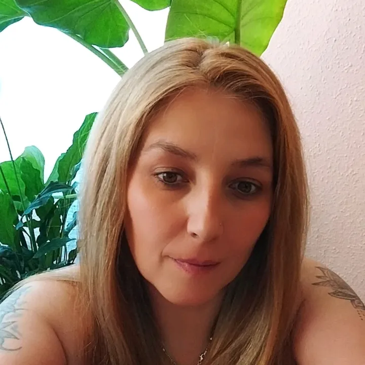 alice_bea_45