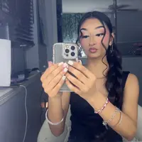 TikTok Profile - itscitygirljiya