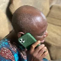 oladimeji_58