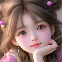 ziddi.boy1099