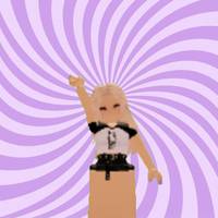 indiblox123