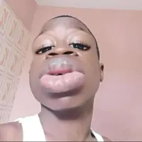 TikTok Account Photo