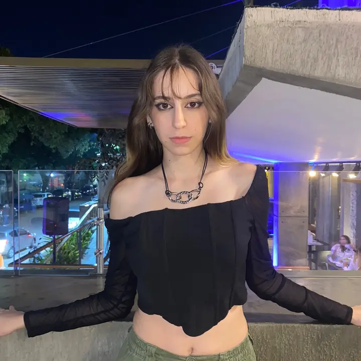 loren2wassouf