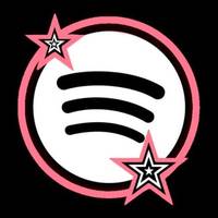 TikTok Account - potentialaudiosss